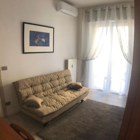 코르시코 Cozyco 아파트 외부 사진