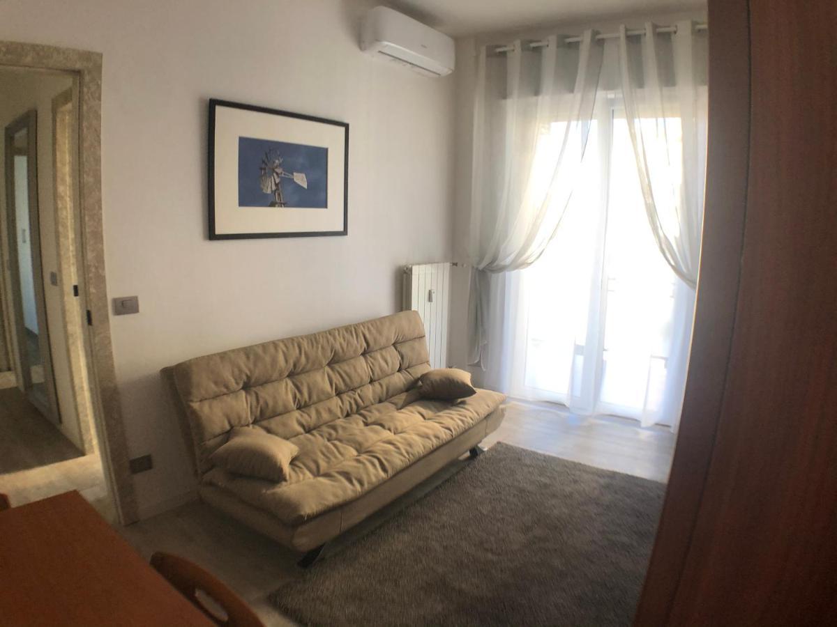 코르시코 Cozyco 아파트 외부 사진