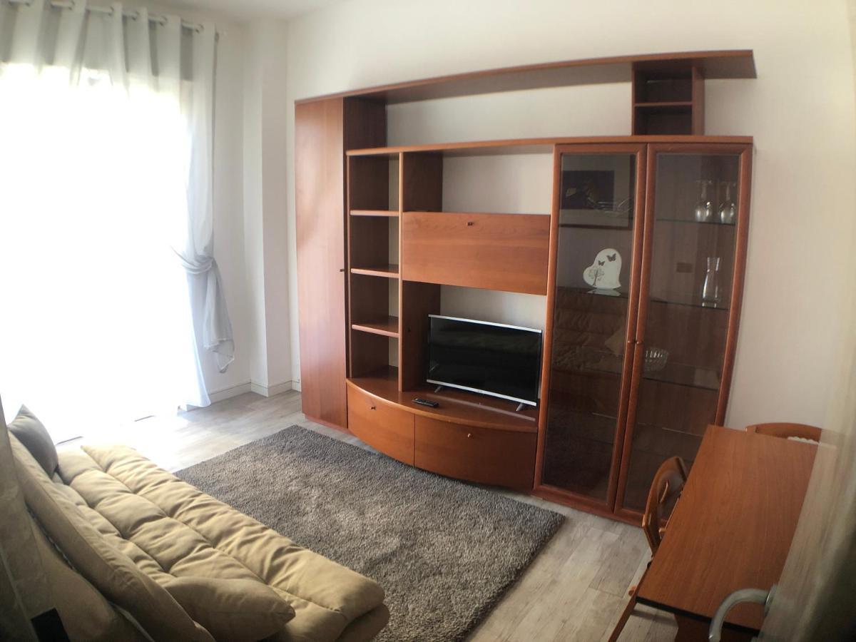 코르시코 Cozyco 아파트 외부 사진